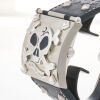 Corum Buckingham Wunderkammer Limited Edition Skull Watch - Near New - 3