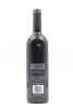 (1) 2009 Morton Estate Mercure Grand, Hawke's Bay - 2