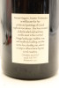 (1) 2004 Artist Collection by Marian Maguire Pinot Noir, Bannockburn, 1500ml - 2