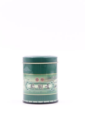 (1) Box of Tieguanyin Oolong Tea