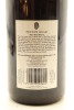 (1) 2010 Felton Road Block 5 Pinot Noir, Bannockburn [BC97] - 2