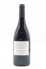 *(1) 2010 Hay Paddock Row 104 Syrah, Waiheke Island - 2