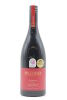 *(1) 2013 Mills Reef Trust Vineyard Elspeth Syrah, Gimblett Gravels