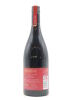 *(1) 2013 Mills Reef Trust Vineyard Elspeth Syrah, Gimblett Gravels - 2