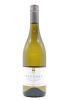 *(1) 2017 Neudorf Twenty Five Rows Chardonnay, Nelson