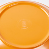 A Set Of Six Duraware Bowls By Falcon Plastics - 2