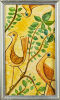 SYLVIA SIDDELL untitled - 2