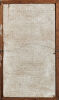 SYLVIA SIDDELL untitled - 3