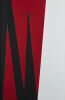 STEPHEN PENNY Faultlines #3