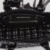 Balenciaga Bistro XS Basket Tote Bag - 2