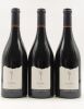 (3) 2009 Craggy Range Le Sol, Hawkes Bay