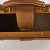 Gucci Vintage Frame Briefcase Bag - 2