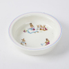 A Crown Lynn Bunny Bowl - 2