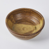 A Paul Melius Pottery Bowl - 2