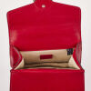 Gucci&nbsp;Limited&nbsp;Edition&nbsp;Medium Chinese New Year Collection Dionysus Bag - 2