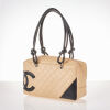 Chanel&nbsp;Cambon Ligne Bowler Bag