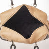 Chanel&nbsp;Cambon Ligne Bowler Bag - 2