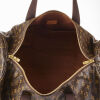 Louis Vuitton&nbsp;Sporty Beaubourg Bag - 2
