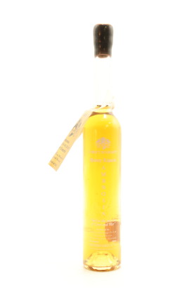 (1) First Knight Ambrosia Honey Liqueur, 30% ABV, 100ml