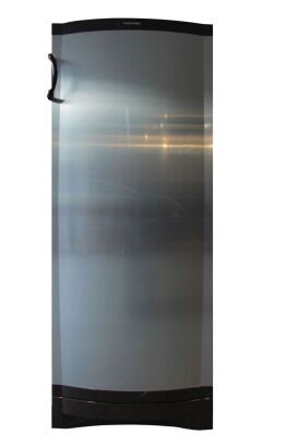 (1) Vintec Classic Series Wine Fridge V120SP