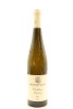 (1) 2014 Weingut Donnhoff Norheimer Dellchen Riesling Grosses Gewachs, Nahe [JR17] [RP95]