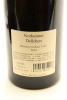 (1) 2014 Weingut Donnhoff Norheimer Dellchen Riesling Grosses Gewachs, Nahe [JR17] [RP95] - 2