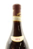 (1) 2013 Francesco Rinaldi & Figli Cannubi Riserva, Barolo DOCG [WE96] [RP95] - 2