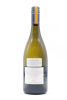 (1) 2008 Neudorf Moutere Chardonnay, Nelson - 2