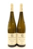 (2) 2014 Weingut Donnhoff Niederhauser Hermannshohle Riesling Grosses Gewachs, Nahe [JR17] [RP96]