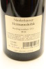 (2) 2014 Weingut Donnhoff Niederhauser Hermannshohle Riesling Grosses Gewachs, Nahe [JR17] [RP96] - 2