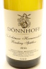 (3) 2016 Weingut Donnhoff Niederhauser Hermannshohle Riesling Spatlese, Nahe [WS93] - 2