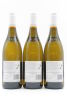 (3) 2009 Kumeu River Mates Vineyard Chardonnay, Kumeu - 2