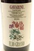 (3) 2016 Elio Grasso 'Gavarini' Langhe Nebbiolo, Piedmont - 2