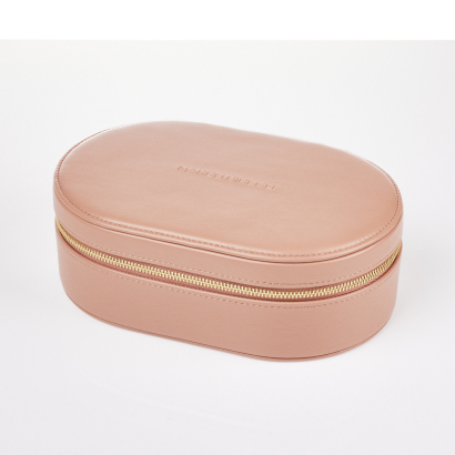 Marco Bicego Jewellery Box with Box - Near new