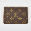 Louis Vuitton Monogram Passport Case