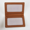 Louis Vuitton Monogram Passport Case - 2