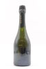 (1) 1990 Salon Cuvee S Le Mesnil Blanc de Blancs, Champagne - 2