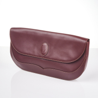 Cartier, Must De Cartier Clutch