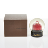 Louis Vuitton Alma Snow Globe with Box - 2