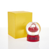 Fendi x Moncler Snow Globe with Box - 2