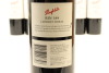 (6) 2000 Penfolds Bin 138 GSM Grenache - Shiraz - Mourvedre, Barossa Valley - 2