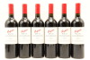 (6) 2002 Penfolds Bin 138 GSM Grenache - Shiraz - Mourvedre, Barossa Valley