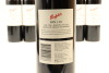 (6) 2002 Penfolds Bin 138 GSM Grenache - Shiraz - Mourvedre, Barossa Valley - 2