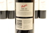 (6) 2002 Penfolds Bin 138 GSM Grenache - Shiraz - Mourvedre, Barossa Valley - 2