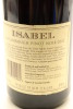 (1) 2002 Isabel Estate Pinot Noir, Marlborough - 2