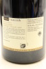 (1) 2017 Carrick Pinot Noir, Bannockburn, 1500ml - 2