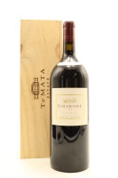 (1) 2006 Te Mata Estate Coleraine, Hawke's Bay, 1500ml