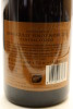 (1) 2012 Mt. Difficulty Long Gully Pinot Noir, Bannockburn - 2