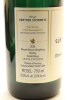 (2) 2020 Weingut Gunther Steinmetz 'Monopollage' Dhroner Grosser Hengelberg Riesling, Mosel - 2