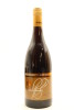 (1) 2011 Mt. Difficulty Target Gully Pinot Noir, Bannockburn